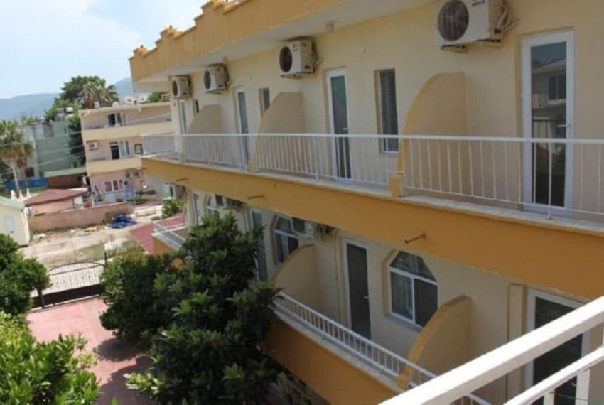 Unal Boutique Hotel, 3* Unal Boutique Hotel, 3*