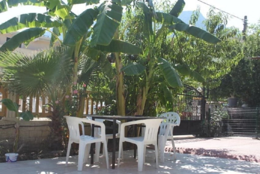 Unal Boutique Hotel, 3* Unal Boutique Hotel, 3*