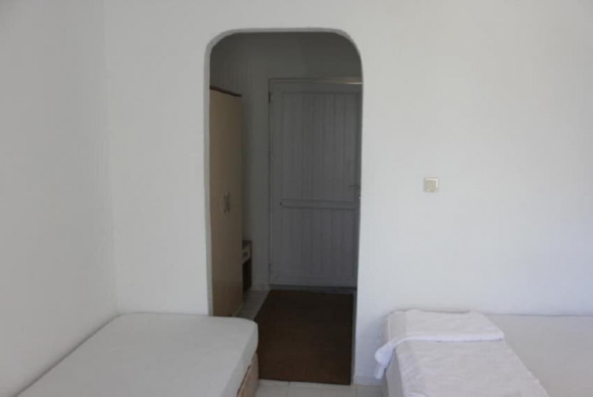 Unal Boutique Hotel, 3* Unal Boutique Hotel, 3*