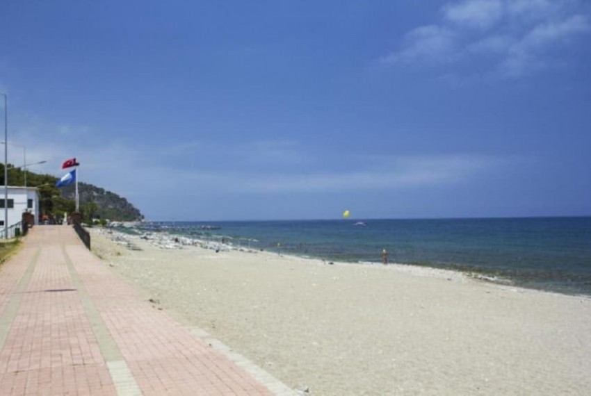 Unal Boutique Hotel, 3* Unal Boutique Hotel, 3*