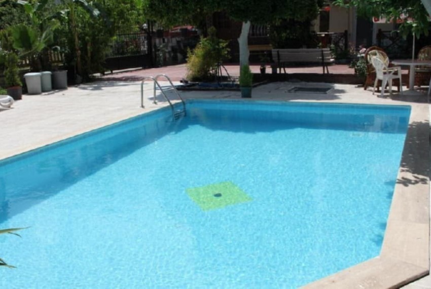 Unal Boutique Hotel, 3* Unal Boutique Hotel, 3*