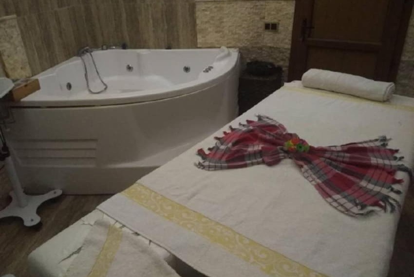 Royal Palace Kusdasi, 4* Royal Palace Kusdasi, 4*