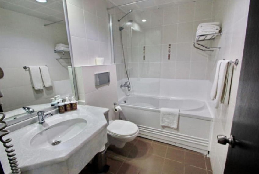 Royal Palace Kusdasi, 4* Royal Palace Kusdasi, 4*