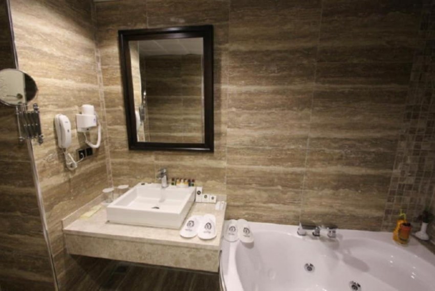 Royal Palace Kusdasi, 4* Royal Palace Kusdasi, 4*