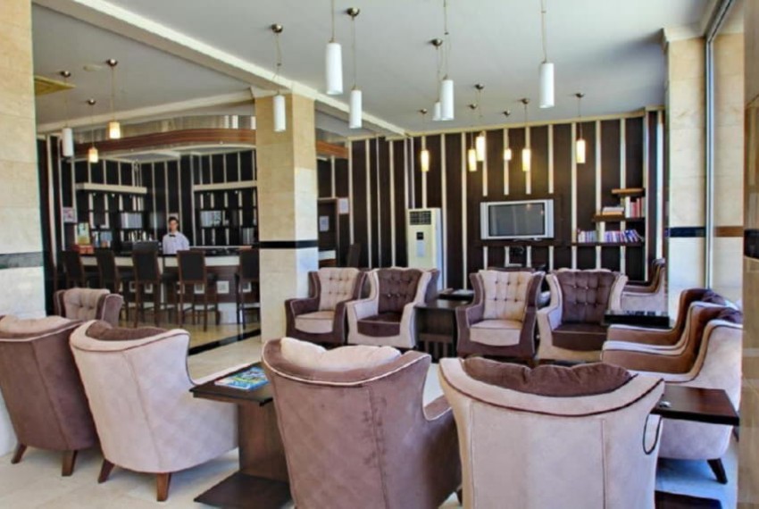 Royal Palace Kusdasi, 4* Royal Palace Kusdasi, 4*