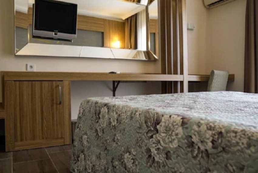 Dionisus Hotel, 4* Dionisus Hotel, 4*