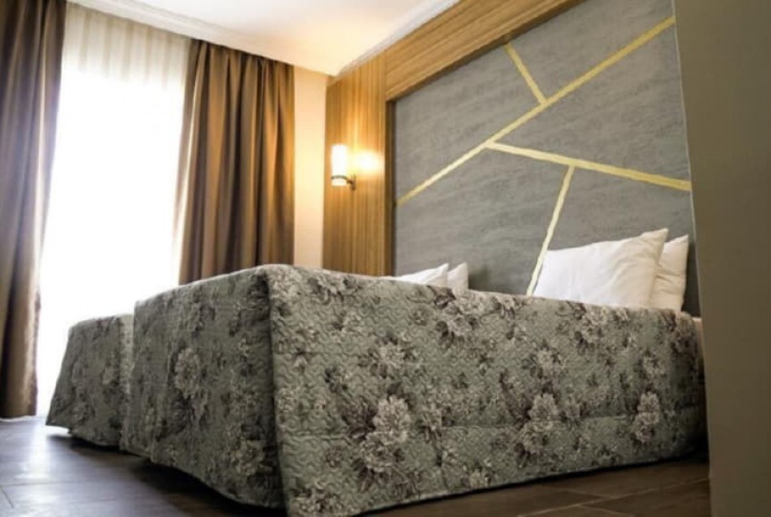 Dionisus Hotel, 4* Dionisus Hotel, 4*