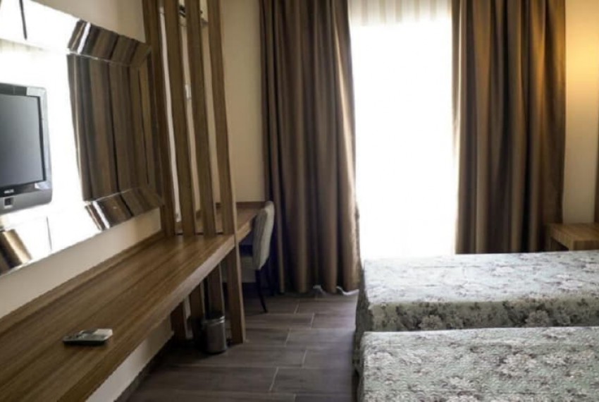 Dionisus Hotel, 4* Dionisus Hotel, 4*