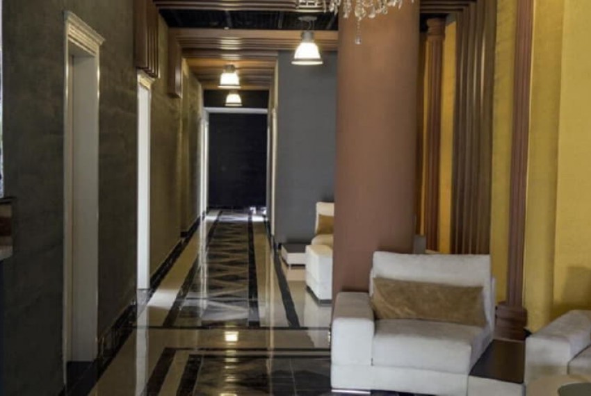 Dionisus Hotel, 4* Dionisus Hotel, 4*