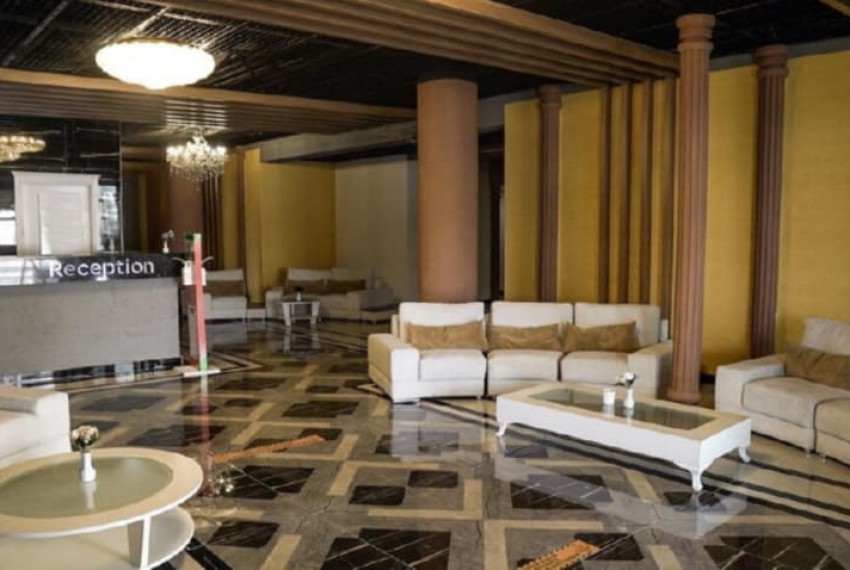 Dionisus Hotel, 4* Dionisus Hotel, 4*