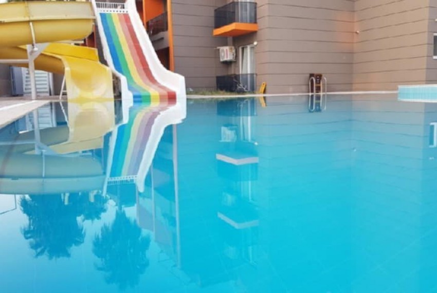 Dionisus Hotel, 4* Dionisus Hotel, 4*