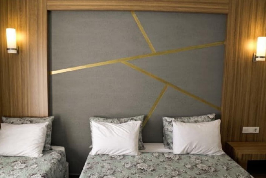 Dionisus Hotel, 4* Dionisus Hotel, 4*