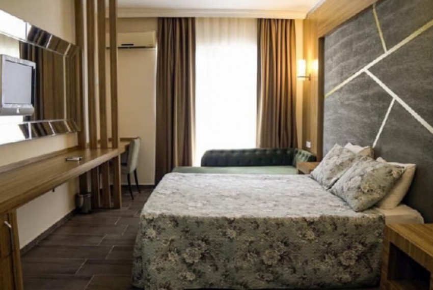 Dionisus Hotel, 4* Dionisus Hotel, 4*