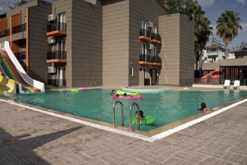 Dionisus Hotel, 4* Dionisus Hotel, 4*