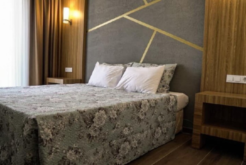 Dionisus Hotel, 4* Dionisus Hotel, 4*