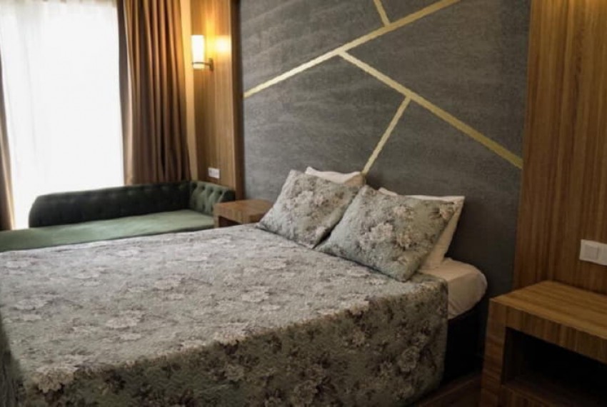 Dionisus Hotel, 4* Dionisus Hotel, 4*