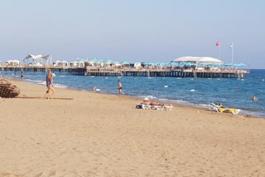 Dionisus Hotel, 4* Dionisus Hotel, 4*