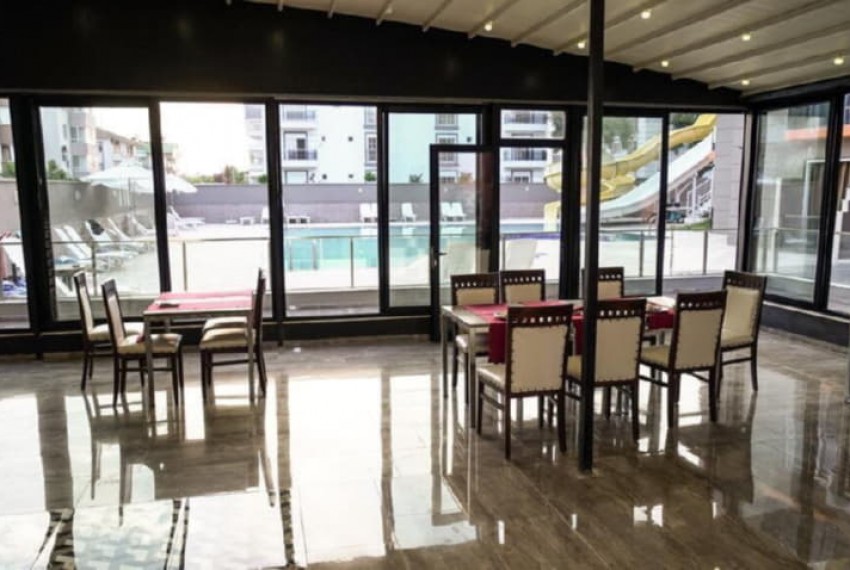 Dionisus Hotel, 4* Dionisus Hotel, 4*