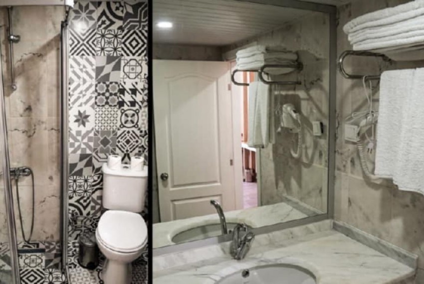 Dionisus Hotel, 4* Dionisus Hotel, 4*