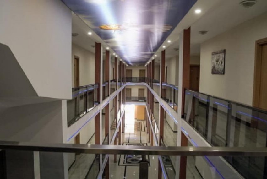 Dionisus Hotel, 4* Dionisus Hotel, 4*