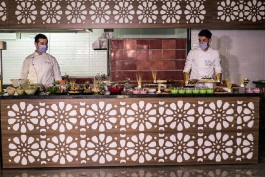 Dionisus Hotel, 4* Dionisus Hotel, 4*