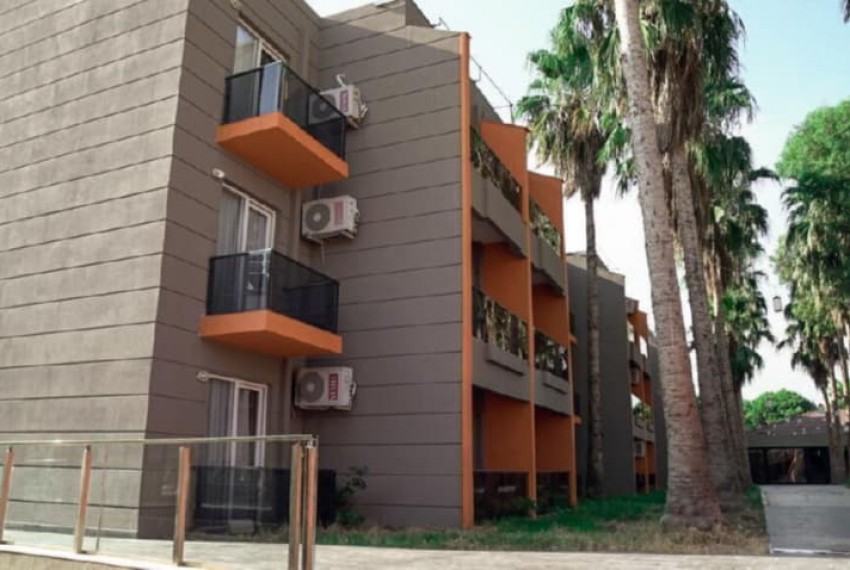 Dionisus Hotel, 4* Dionisus Hotel, 4*