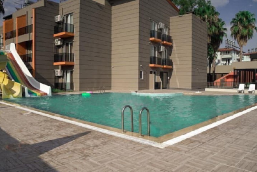 Dionisus Hotel, 4* Dionisus Hotel, 4*