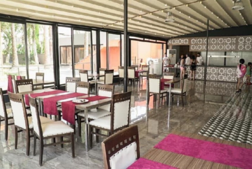 Dionisus Hotel, 4* Dionisus Hotel, 4*