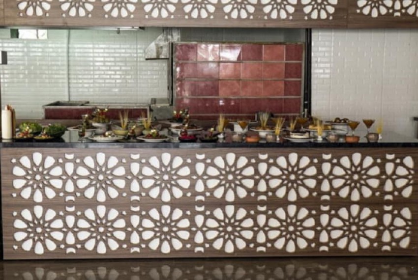 Dionisus Hotel, 4* Dionisus Hotel, 4*