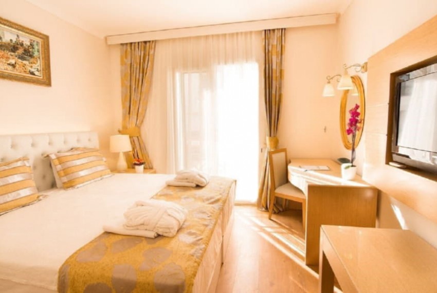 Ladonia Del Mare, 4* Ladonia Del Mare, 4*
