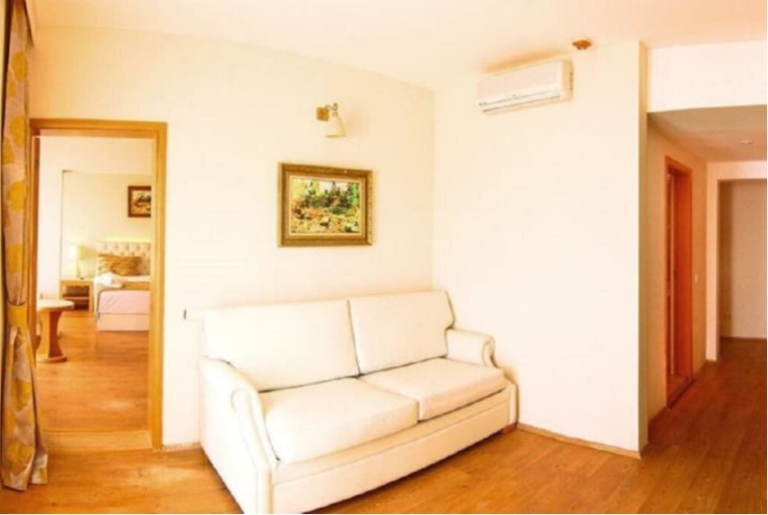 Ladonia Del Mare, 4* Ladonia Del Mare, 4*