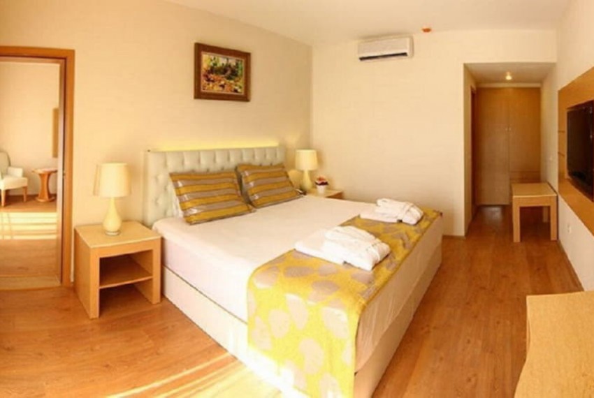 Ladonia Del Mare, 4* Ladonia Del Mare, 4*