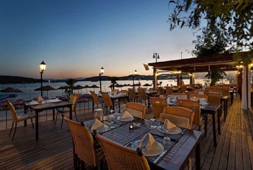 Ladonia Del Mare, 4* Ladonia Del Mare, 4*
