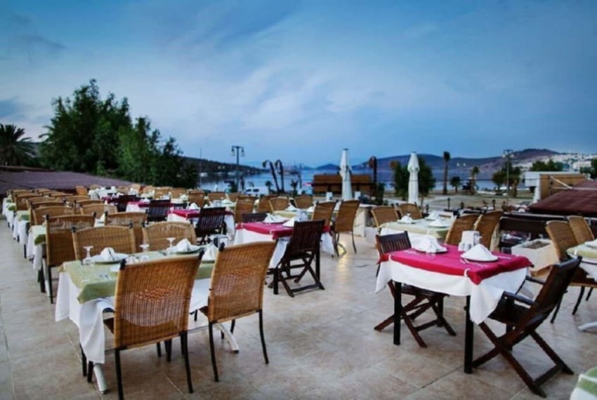 Ladonia Del Mare, 4* Ladonia Del Mare, 4*