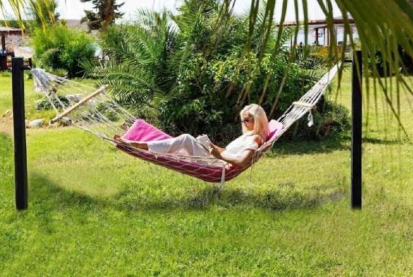 Ladonia Del Mare, 4* Ladonia Del Mare, 4*