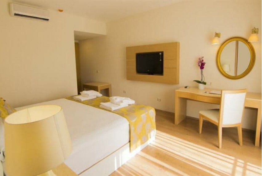 Ladonia Del Mare, 4* Ladonia Del Mare, 4*