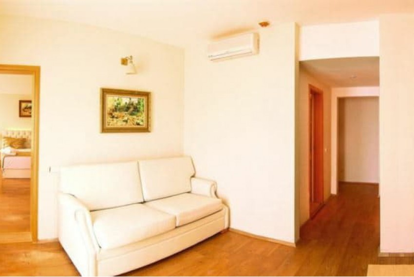Ladonia Del Mare, 4* Ladonia Del Mare, 4*