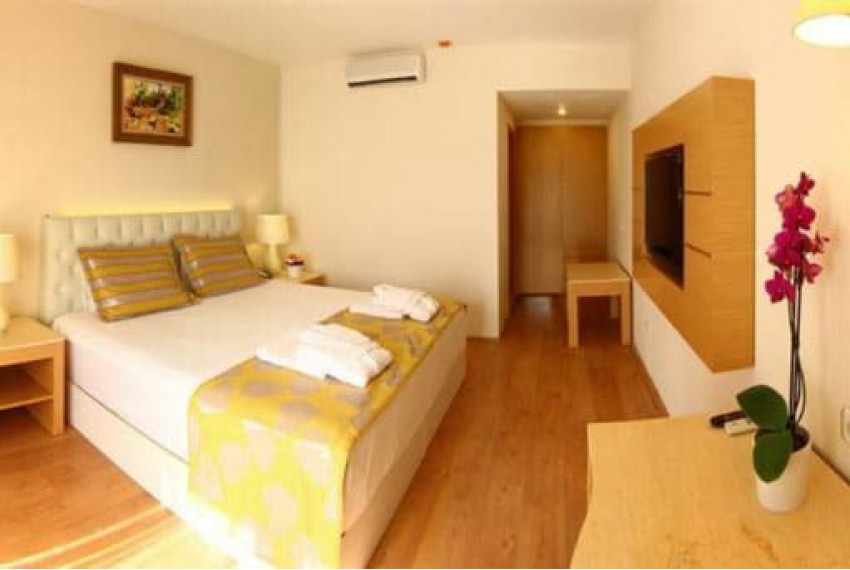 Ladonia Del Mare, 4* Ladonia Del Mare, 4*