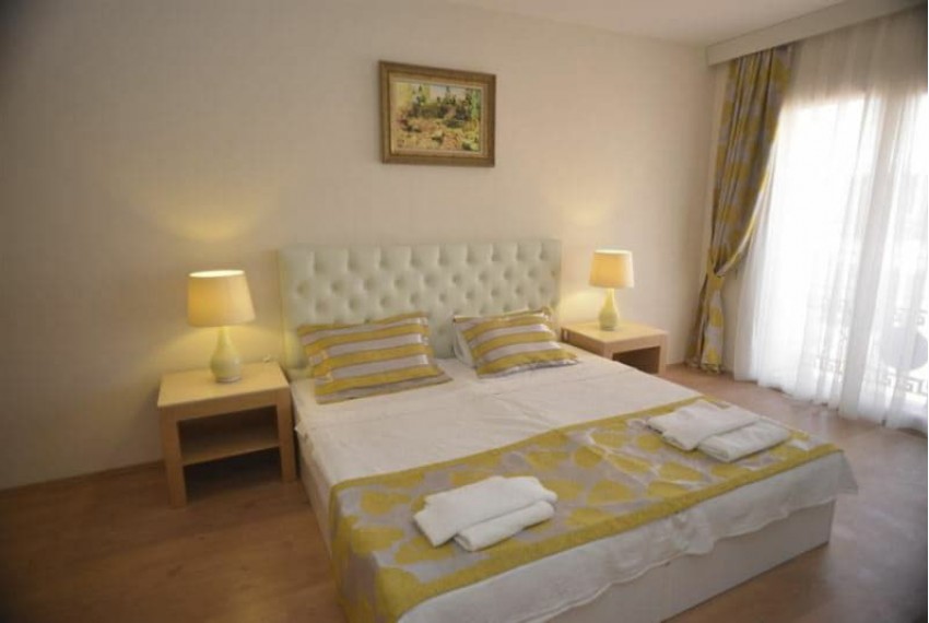 Ladonia Del Mare, 4* Ladonia Del Mare, 4*