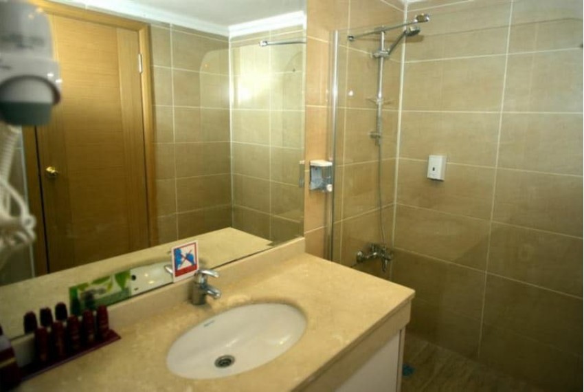 Ladonia Del Mare, 4* Ladonia Del Mare, 4*