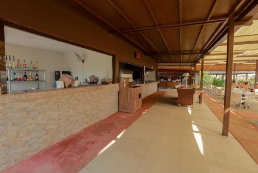 Side Aquamarin Resort & Spa, 4* Side Aquamarin Resort & Spa, 4*