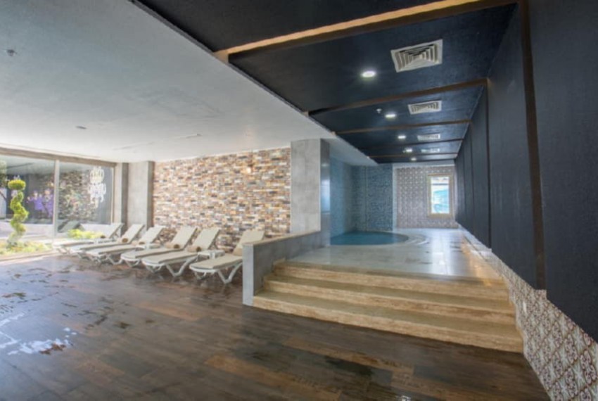 Side Aquamarin Resort & Spa, 4* Side Aquamarin Resort & Spa, 4*