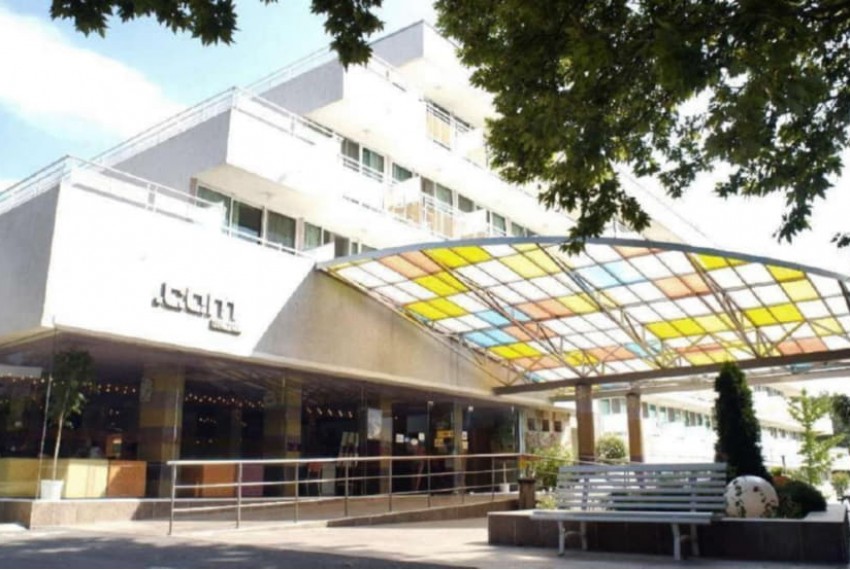Hotel .com, 3* Hotel .com, 3*