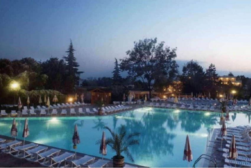 Hotel .com, 3* Hotel .com, 3*