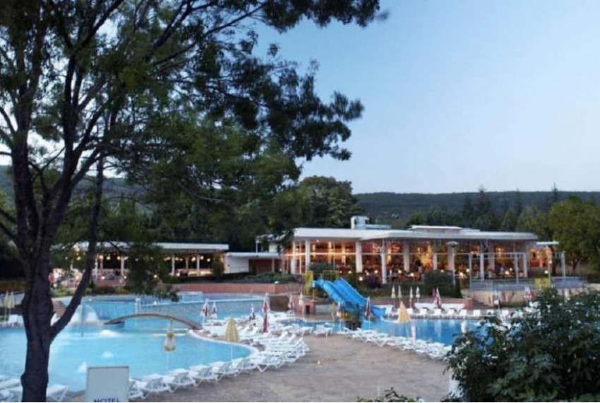 Hotel .com, 3* Hotel .com, 3*