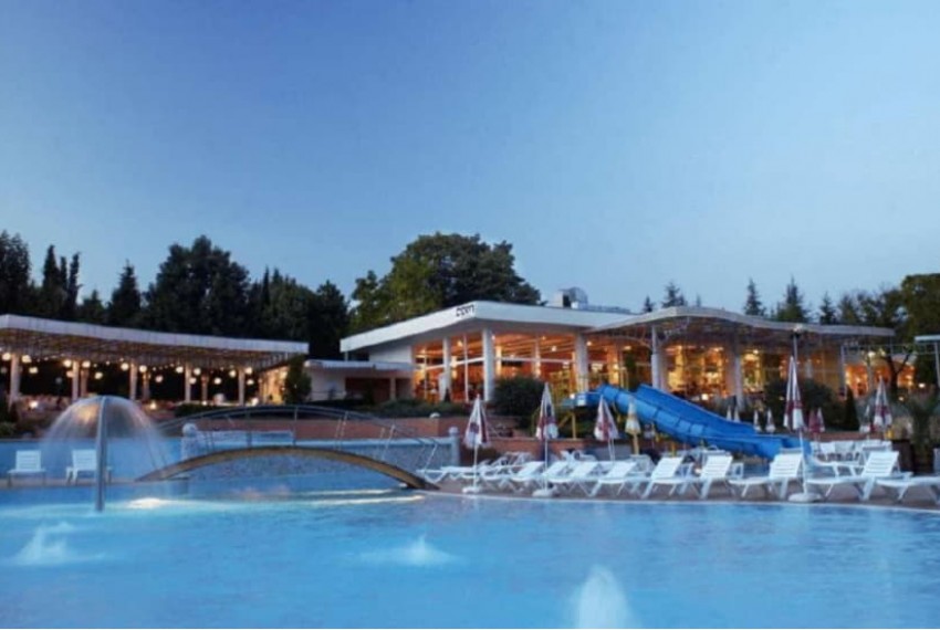 Hotel .com, 3* Hotel .com, 3*