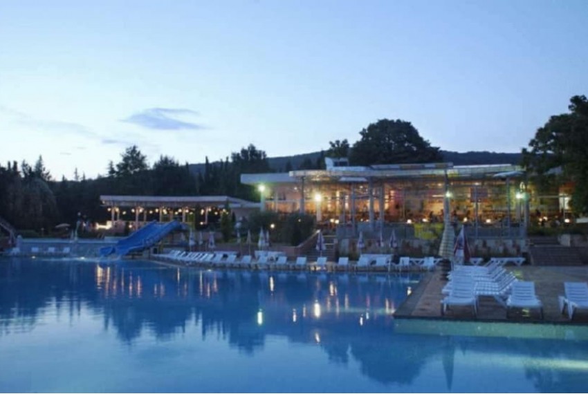 Hotel .com, 3* Hotel .com, 3*