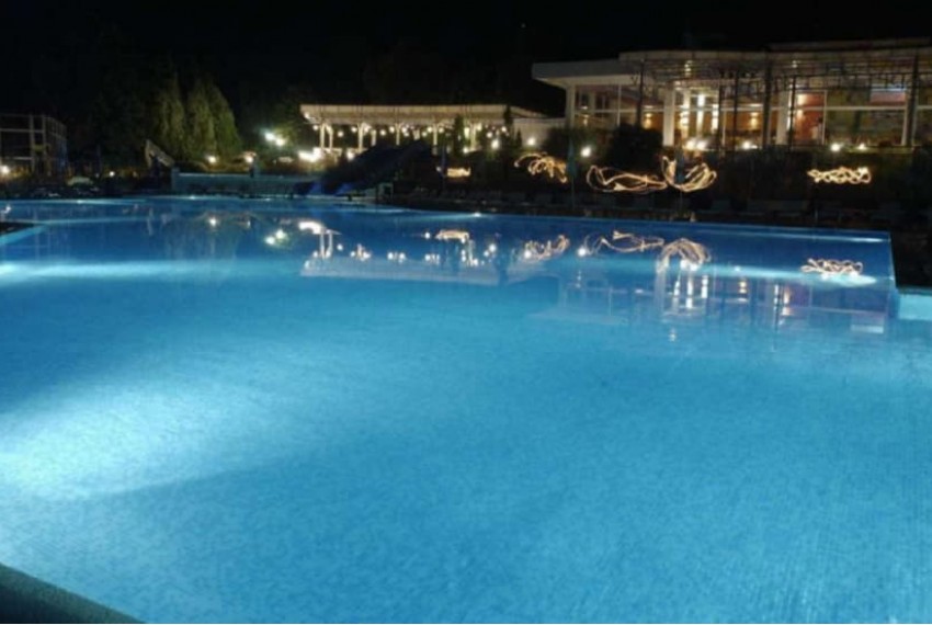 Hotel .com, 3* Hotel .com, 3*