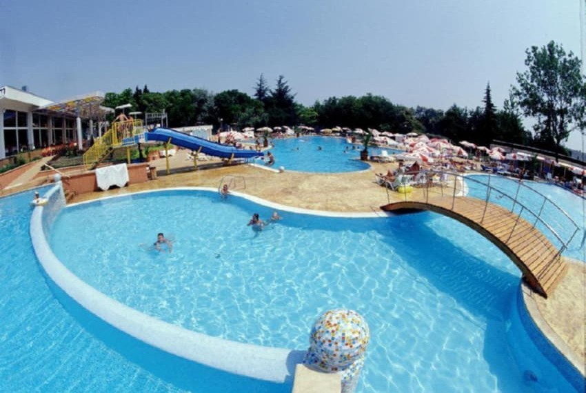 Hotel .com, 3* Hotel .com, 3*