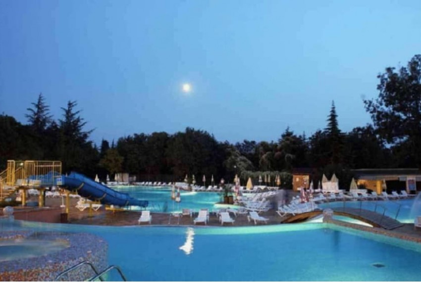 Hotel .com, 3* Hotel .com, 3*